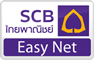 scb net bank